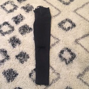 710 Super Skinny Levi's